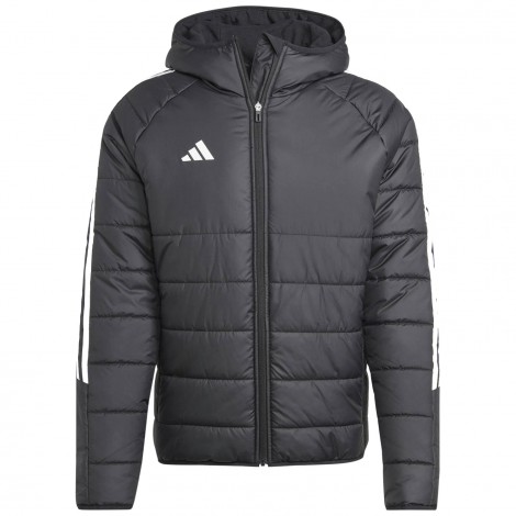 Veste d'hiver Tiro 24 Adidas