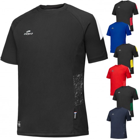 Tee-shirt Elite Eldera