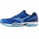 Chaussures Wave Phantom 3