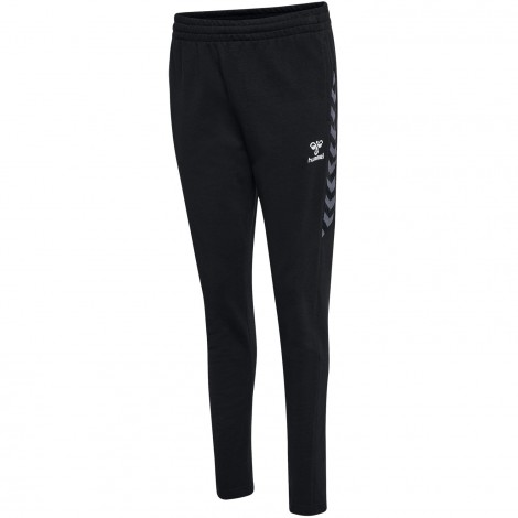 Pantalon d'entraînement HmlAuthentic CO Femme Hummel