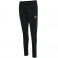 Pantalon d'entraînement HmlAuthentic CO Femme