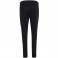 Pantalon d'entraînement HmlAuthentic CO Femme