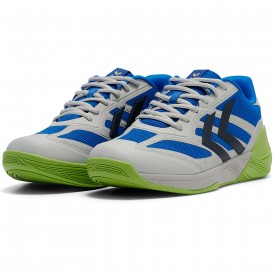 Chaussures Algiz V - Hummel H_226290-7498