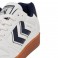 Chaussures Liga GK