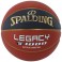 Ballon officiel LNB Betclic Legacy TF-1000