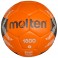 Ballon de Handball HX1800 V24