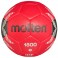 Ballon de Handball HX1800 V24