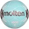 Ballon de Handball HX1800 V24