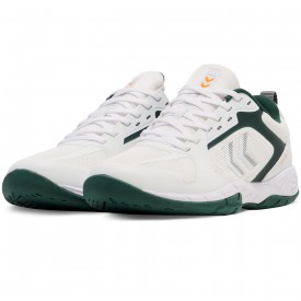 Chaussures Speed Court - Hummel H_228236-9208