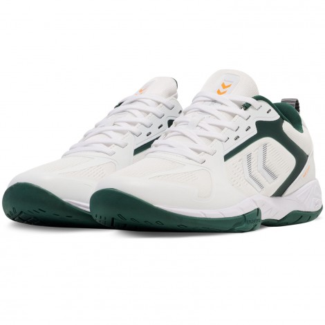 Chaussures Speed Court Hummel