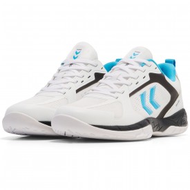 Chaussures Speed Court - Hummel H_228566-9441