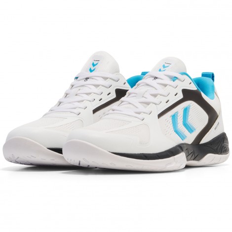 Chaussures Speed Court Hummel