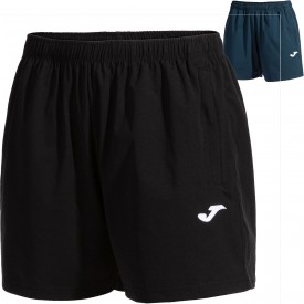 Short Combi Femme Joma