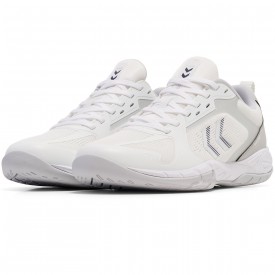 Chaussures Speed Court - Hummel H_228236-9288