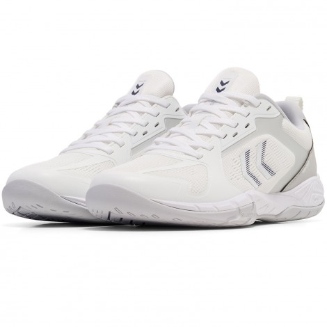 Chaussures Speed Court Hummel