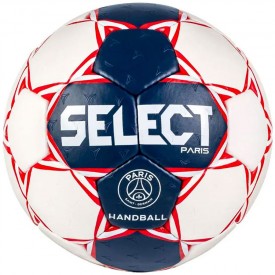 Ballon PSG - Select S_L221092-160