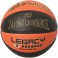 Ballon Legacy TF-1000 ACB Liga Endesa