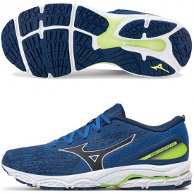 Chaussures Prodigy 5 - Mizuno M_J1GC2310-52