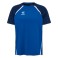 Maillot HMLLead 2.0 jersey