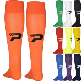 Chaussettes PAT905 Patrick