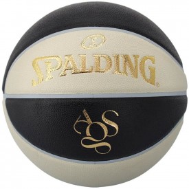 Ballon LNB ASG 2024 Legacy TF-1000 Spalding