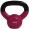 Kettlebell