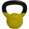 Kettlebell