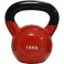 Kettlebell