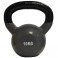 Kettlebell