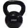 Kettlebell