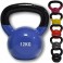 Kettlebell