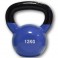 Kettlebell