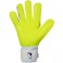 Gants de gardien Maignan Starter soft