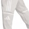 Pantalon sweat Squad 25