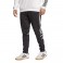 Pantalon sweat Squad 25