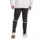 Pantalon sweat Squad 25