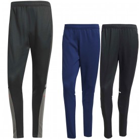 Pantalon d'entraînement Squadra 25 - Adidas A_JE2782