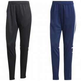 Pantalon d'entraînement Squadra 25 Femme - Adidas A_JD4815