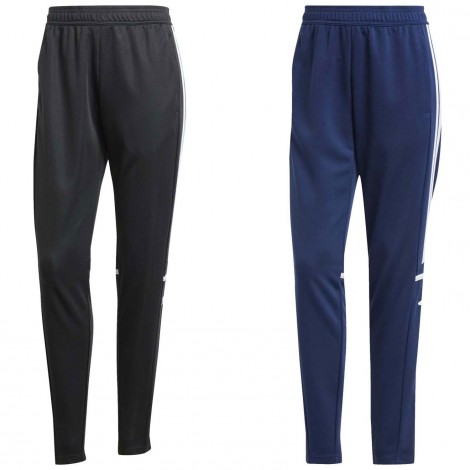 Pantalon d'entraînement Squadra 25 Femme Adidas