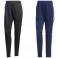 Pantalon d'entraînement Squad 25 Femme