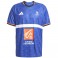 Maillot domicile Réplica FFHB JSY