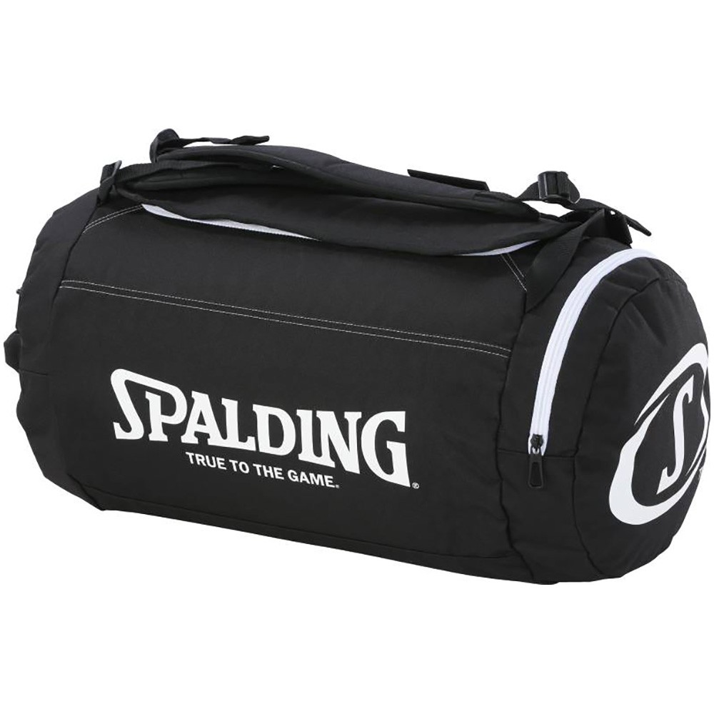 Sac de sport Duffle Spalding | Integral Basketball