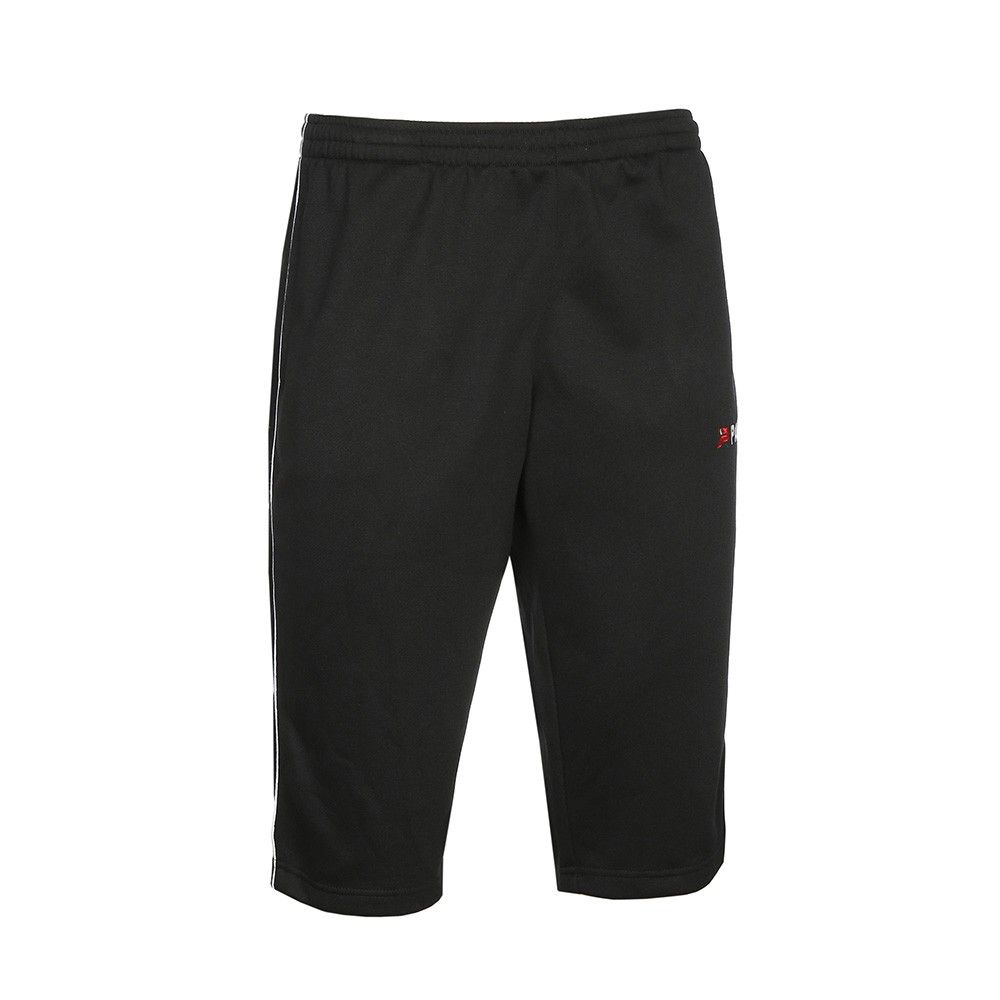 Pantalon d'entrainement 3/4 Girona Patrick | Integral Football