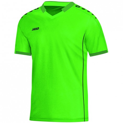 Maillot Indoor Homme Jako | Integral Football